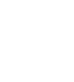 資料請求