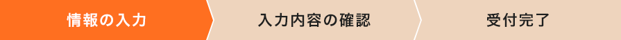 ステップ1