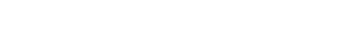 こんなお悩みありませんか？
