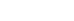 STEP1