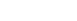 STEP2