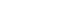 STEP3