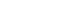 STEP4