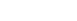 STEP5