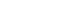 STEP6