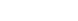 STEP7