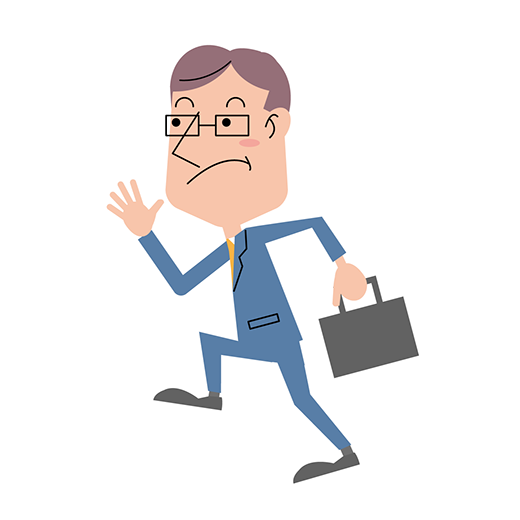 採用支援プログラムtorunavi 採るナビ トルナビ